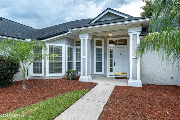 Fleming Island, FL 32003,1523 QUAIL WOOD CT