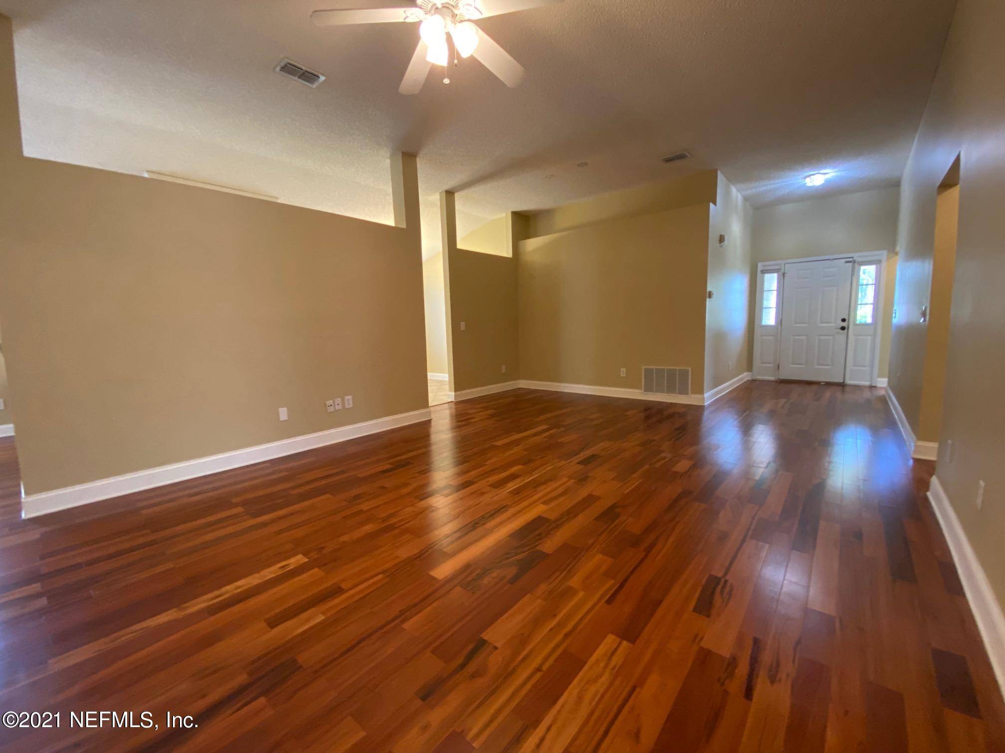 Orange Park, FL 32003,1220 STERN WAY