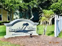 St Augustine Beach, FL 32080,15 BRIGANTINE CT