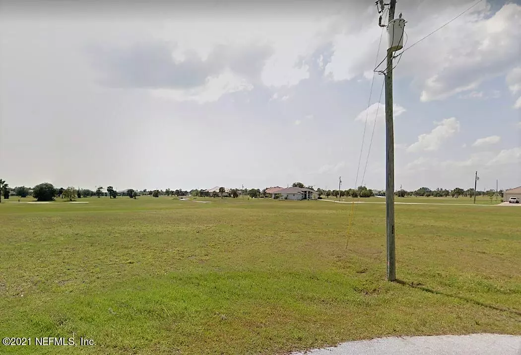 Punta Gorda, FL 33955,24480 TIA CT