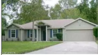 Orange Park, FL 32073,548 EDWARD RUTLEDGE ST