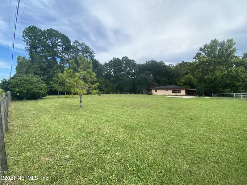 1857 TILLIS LN, Middleburg, FL 32068