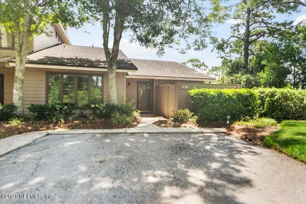 72 FISHERMANS COVE RD, Ponte Vedra Beach, FL 32082