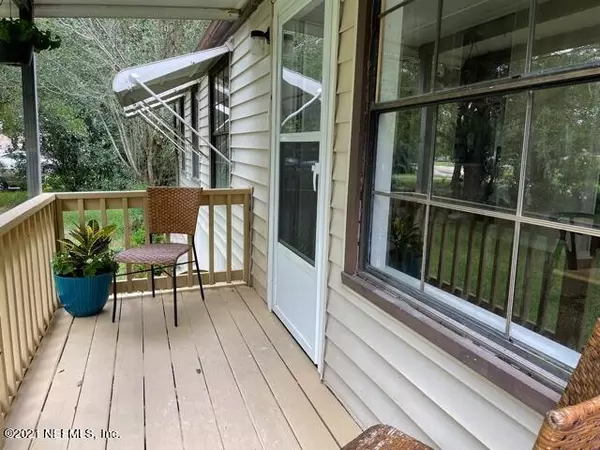 Macclenny, FL 32063,4134 WOLFE DR