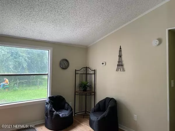 Macclenny, FL 32063,4134 WOLFE DR