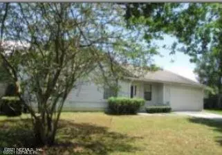 Jacksonville, FL 32257,5427 BASQUE CT