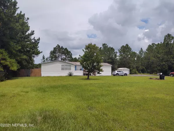 Middleburg, FL 32068,4946 MARGUERITE ST