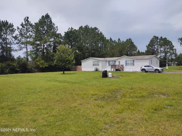 Middleburg, FL 32068,4946 MARGUERITE ST