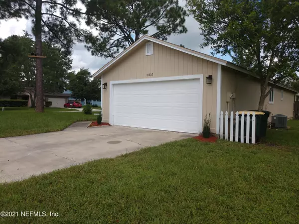 Jacksonville, FL 32246,11737 WATTLE TREE CT