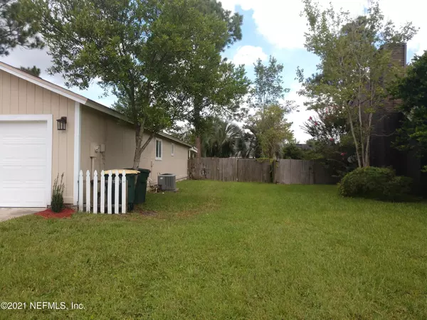 Jacksonville, FL 32246,11737 WATTLE TREE CT