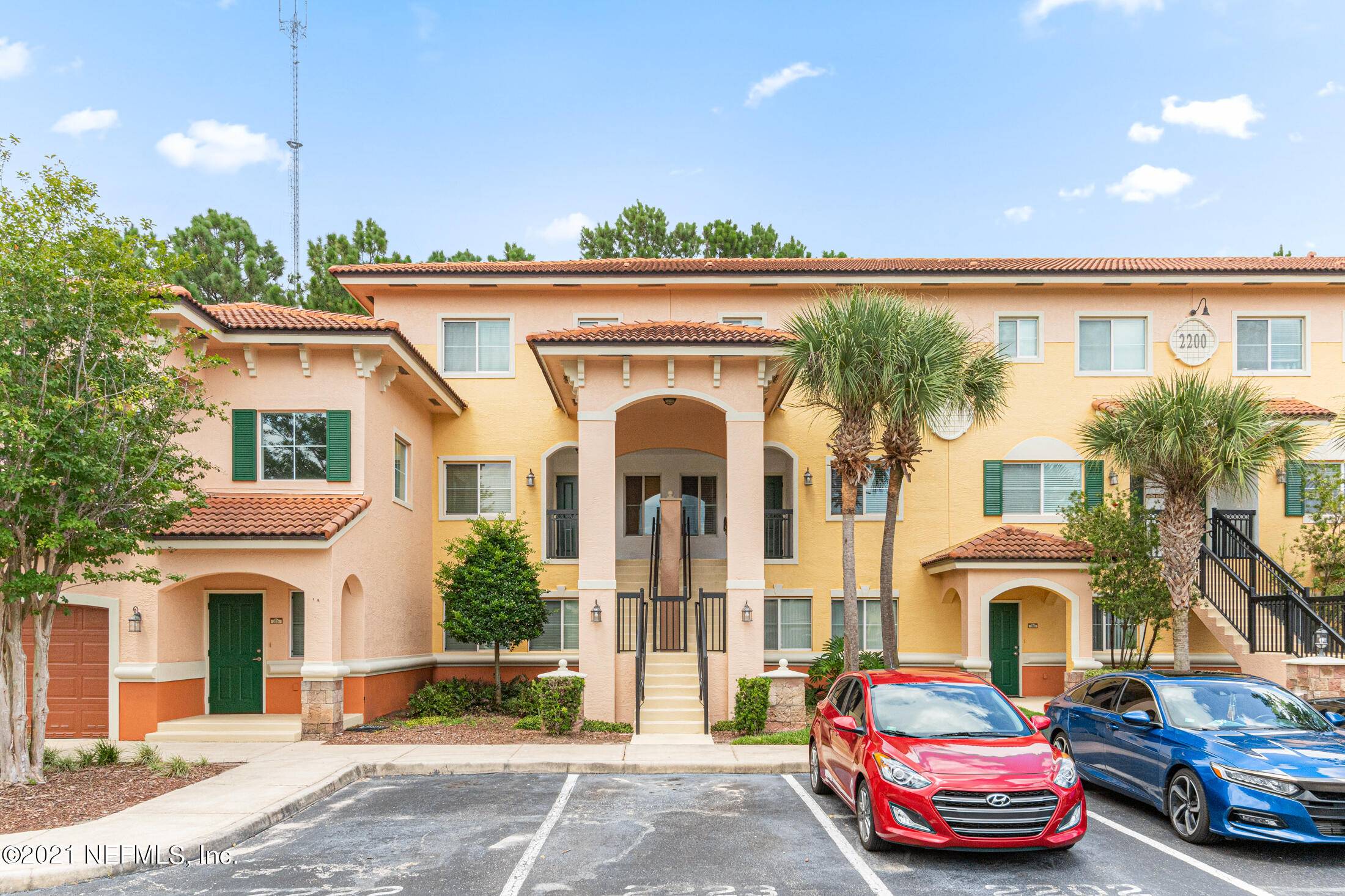 9745 TOUCHTON RD #2223, Jacksonville, FL 32246