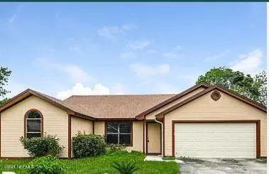 Jacksonville, FL 32244,6949 HUNTINGTON WOODS CIR W