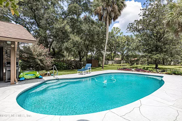 1839 FRUIT COVE WOODS DR, St Johns, FL 32259