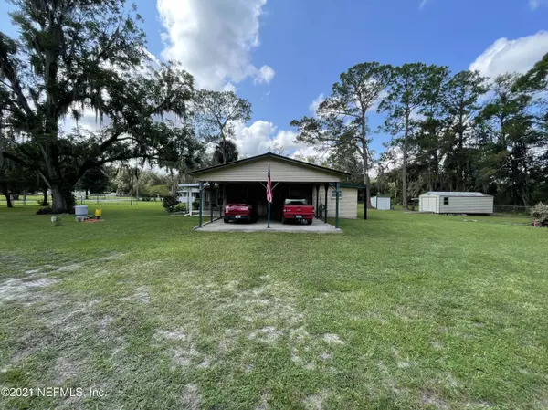 Palatka, FL 32177,197 COUNTY ROAD 309C