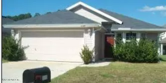 6322 MORSE OAKS CIR, Jacksonville, FL 32244