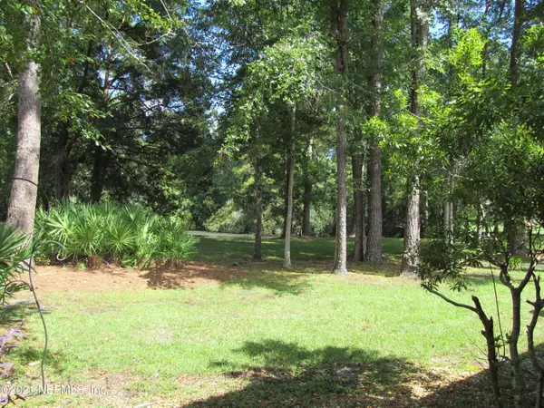 Middleburg, FL 32068,4118 QUIET CREEK LOOP