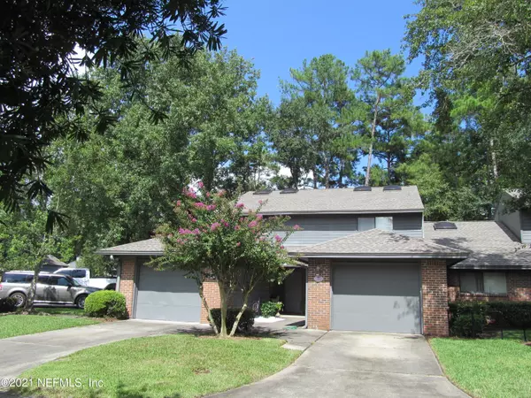 4118 QUIET CREEK LOOP, Middleburg, FL 32068