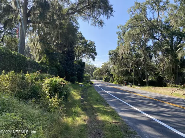 Keystone Heights, FL 32656,0 STATE ROAD 21