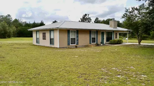 Keystone Heights, FL 32656,7696 KINGS CANYON RD