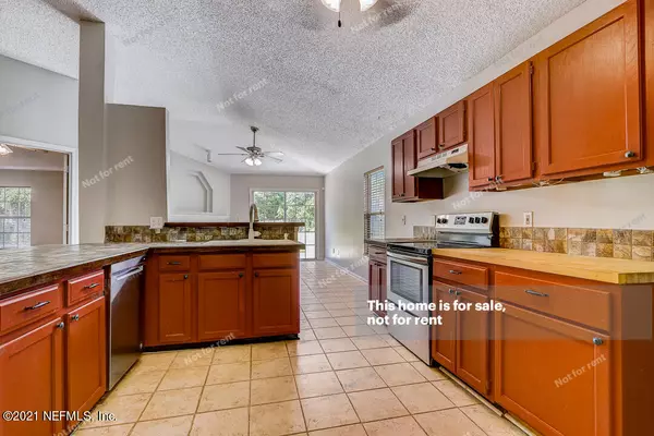 Jacksonville, FL 32246,2544 CANYON CREEK TRL W