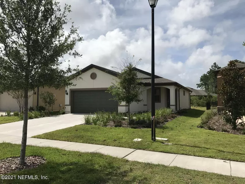 391 CASPIA LN, Ponte Vedra, FL 32081