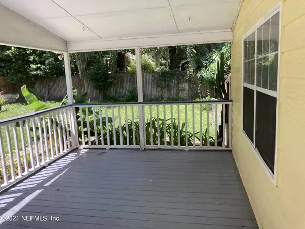 Green Cove Springs, FL 32043,435 OLIVE CIR