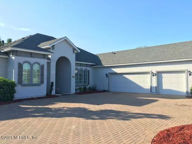 Ponte Vedra Beach, FL 32081,223 PINEWOODS ST