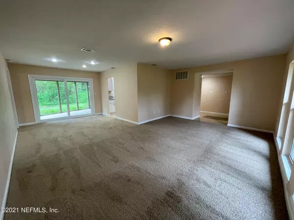 Brooker, FL 32622,16336 SW COUNTY ROAD 18