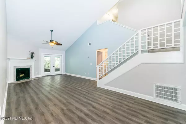 Ponte Vedra Beach, FL 32082,132 LA PASADA CIR W