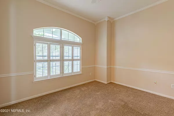 Bryceville, FL 32009,11335 BUCKHEAD TRL