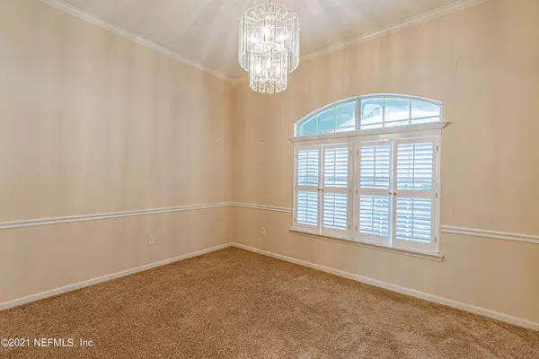 Bryceville, FL 32009,11335 BUCKHEAD TRL