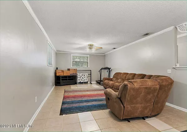 Green Cove Springs, FL 32043,3555 JIMS CT