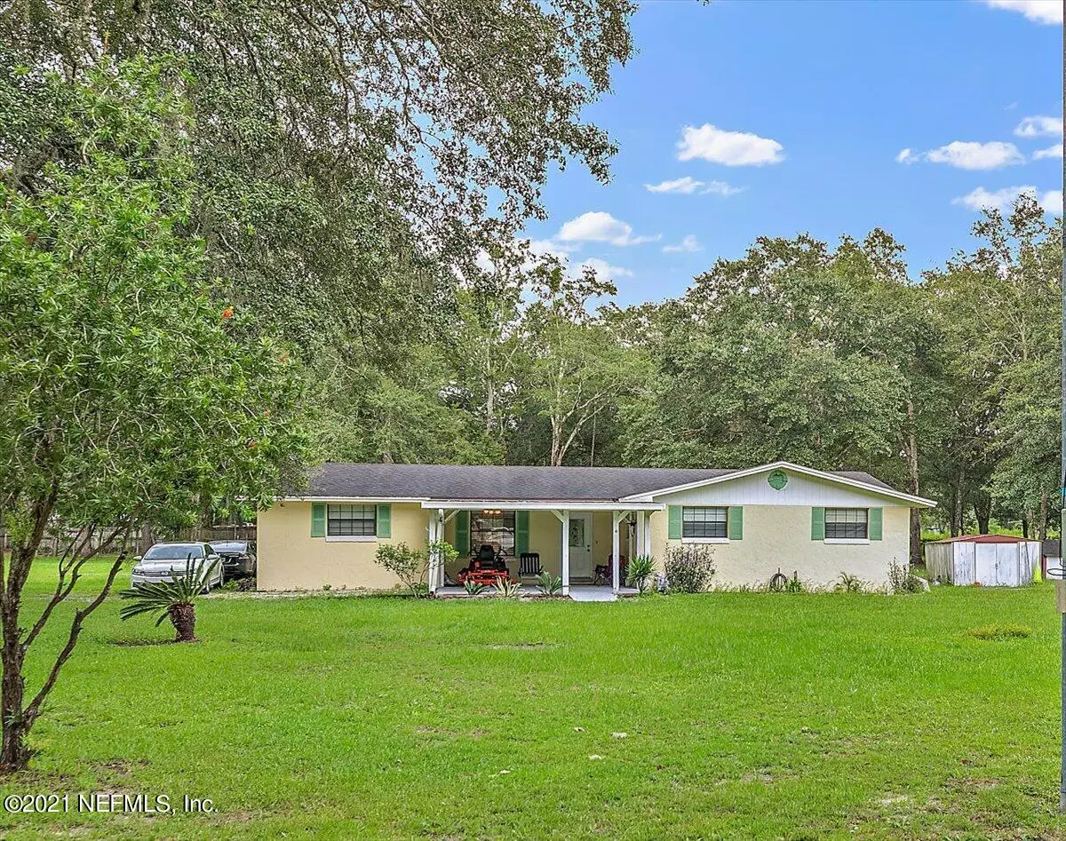 Green Cove Springs, FL 32043,3555 JIMS CT