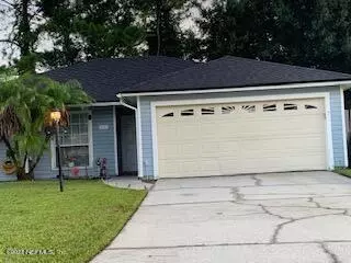 Jacksonville, FL 32257,3547 BARBIZON CT