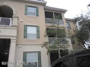 8601 BEACH BLVD #409, Jacksonville, FL 32216