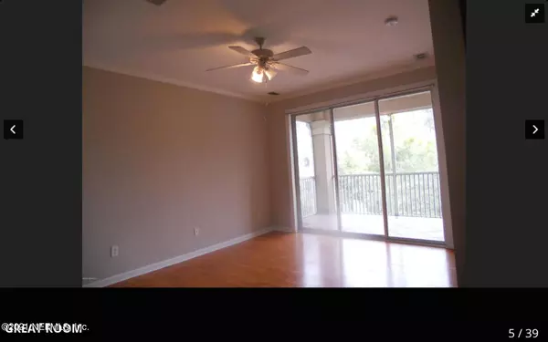 Jacksonville, FL 32216,8601 BEACH BLVD #409