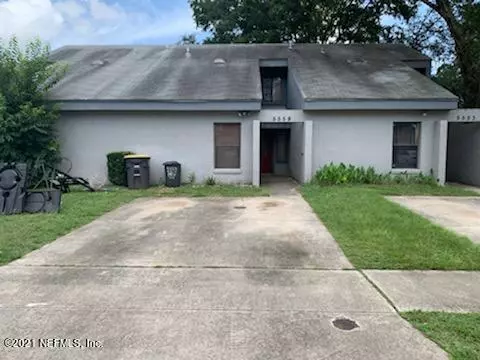 Jacksonville, FL 32244,5559 PINEHILL LN