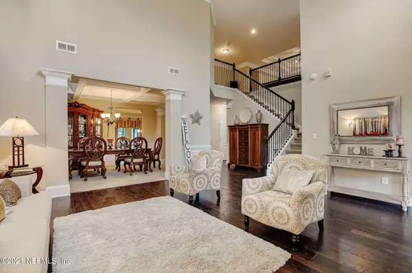 Orange Park, FL 32065,4059 EAGLE LANDING Pkwy