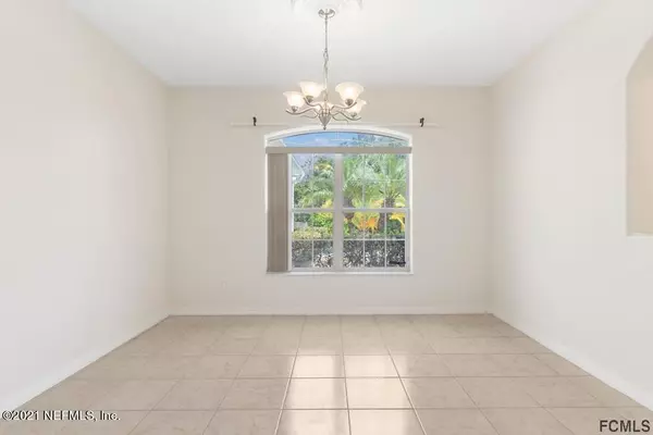 Palm Coast, FL 32164,9 WOOD CREST LN