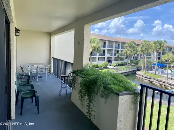 St Augustine, FL 32080,850 A1A BEACH BLVD #89