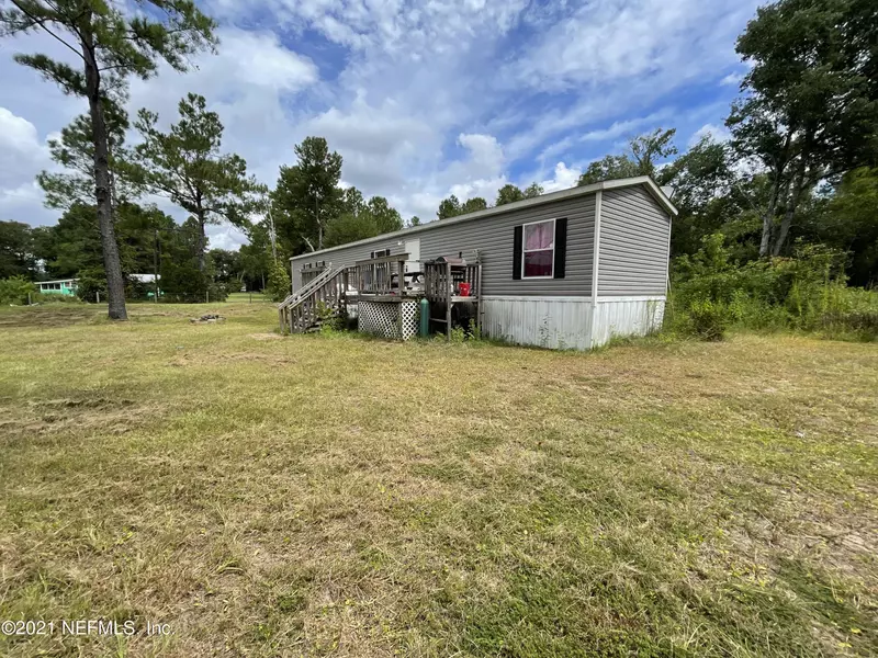 6393 NW COUNTY ROAD 125, Lawtey, FL 32058