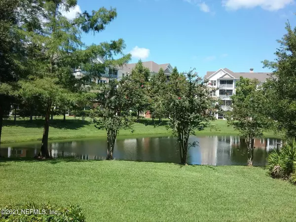 13364 BEACH BLVD #318, Jacksonville, FL 32224