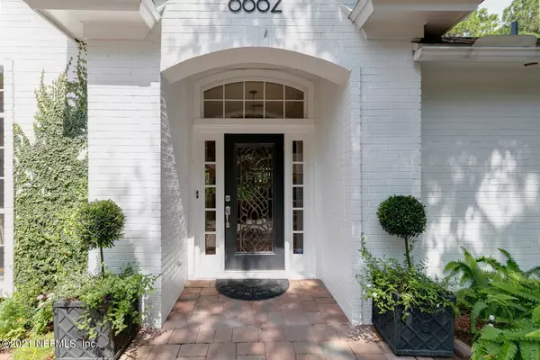 Jacksonville, FL 32256,8682 ROLLING BROOK LN