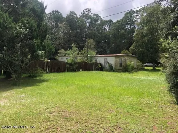 7080 CATLETT RD, St Augustine, FL 32095