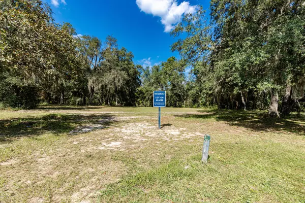 Green Cove Springs, FL 32043,3359 SOUTHERN OAKS DR