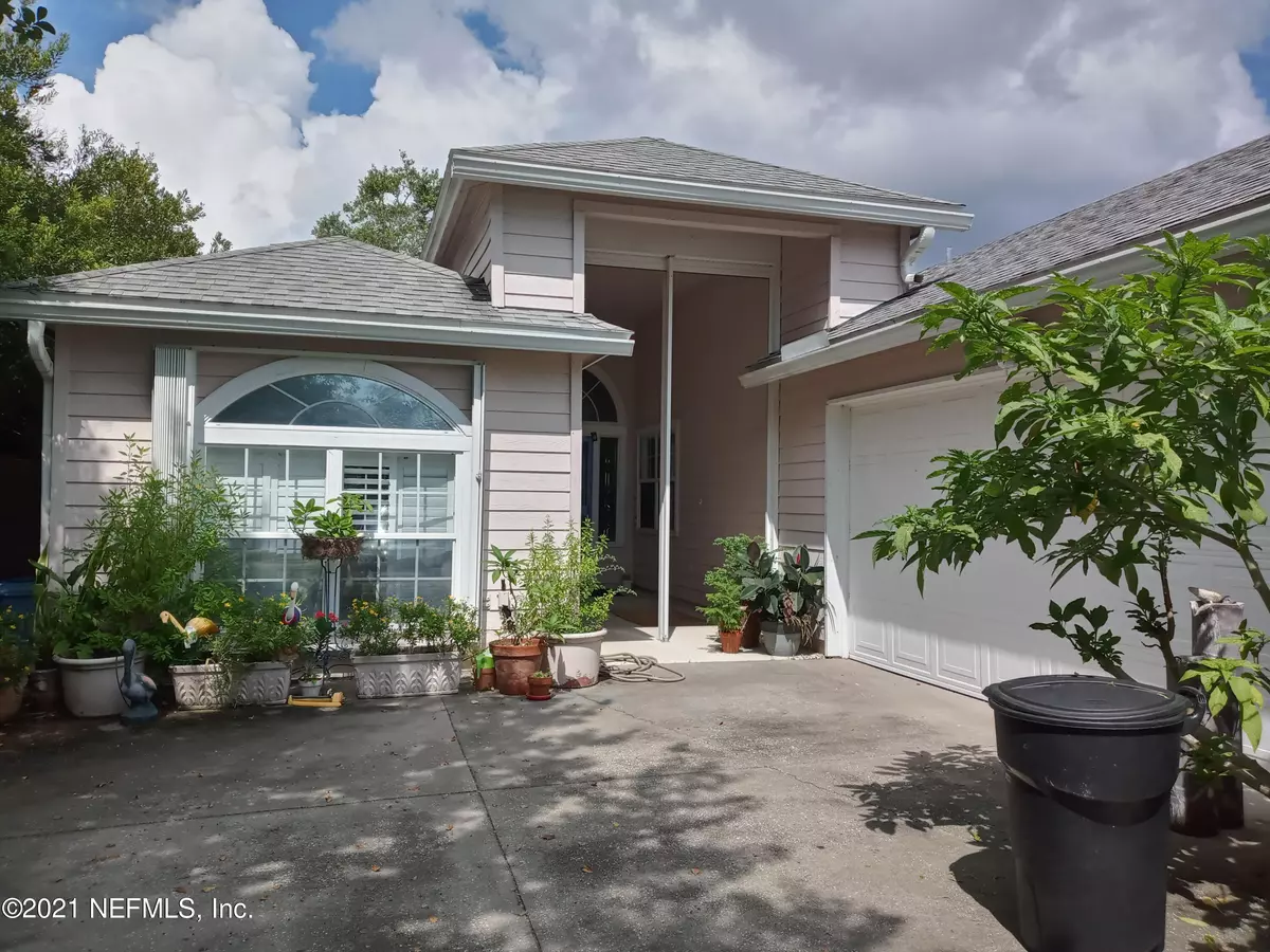 Ponte Vedra Beach, FL 32082,128 ALSACE CT