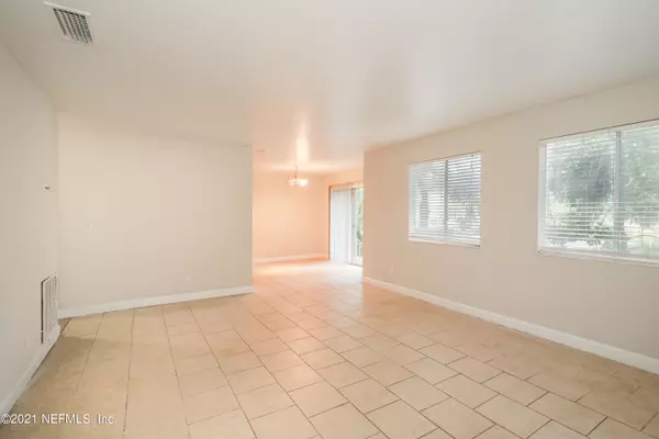 Orange Park, FL 32073,1800 PARK AVE #338