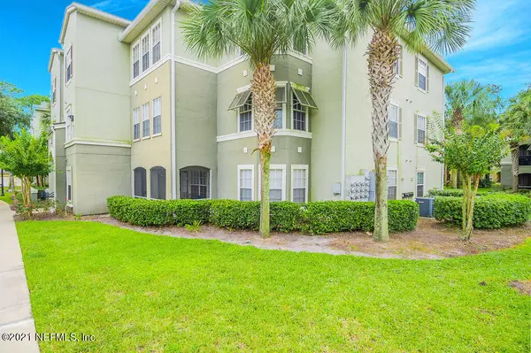 3591 KERNAN BLVD S #623, Jacksonville, FL 32224