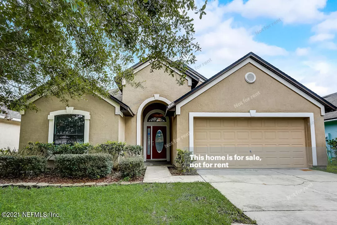 Orange Park, FL 32065,3359 HIGHLAND MILL LN