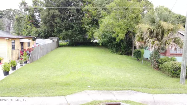 0 W 13TH ST, Jacksonville, FL 32209